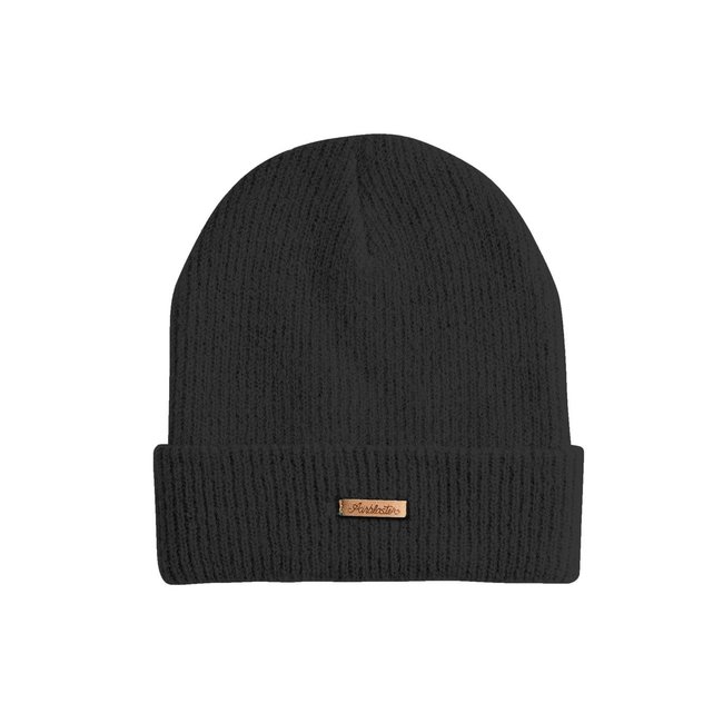 Nicolette Mohair Beanie