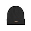 Nicolette Mohair Beanie