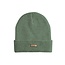 Nicolette Mohair Beanie