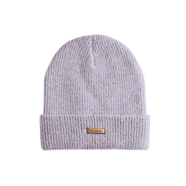Nicolette Mohair Beanie
