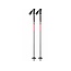 MSR - Dynalock Ascent Poles Carbon 120-140cm