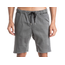 Quiksilver - Fonic Short