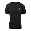 Bent Metal - Phillips Tee - Black