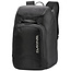 Dakine - Boot Pack 50L - Black