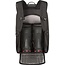 Dakine - Boot Pack 50L - Black