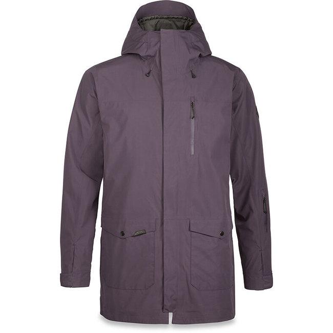 DAKINE VAPOR GORE-TEX JACKET スノーボードジャケット DAKINE VAPOR GORE-TEX JACKET スノーボードジャケット
