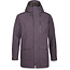 Dakine - Vapor Gore-Tex 2L Jacket - Amethyst
