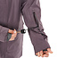Dakine - Vapor Gore-Tex 2L Jacket - Amethyst