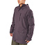 Dakine - Vapor Gore-Tex 2L Jacket - Amethyst