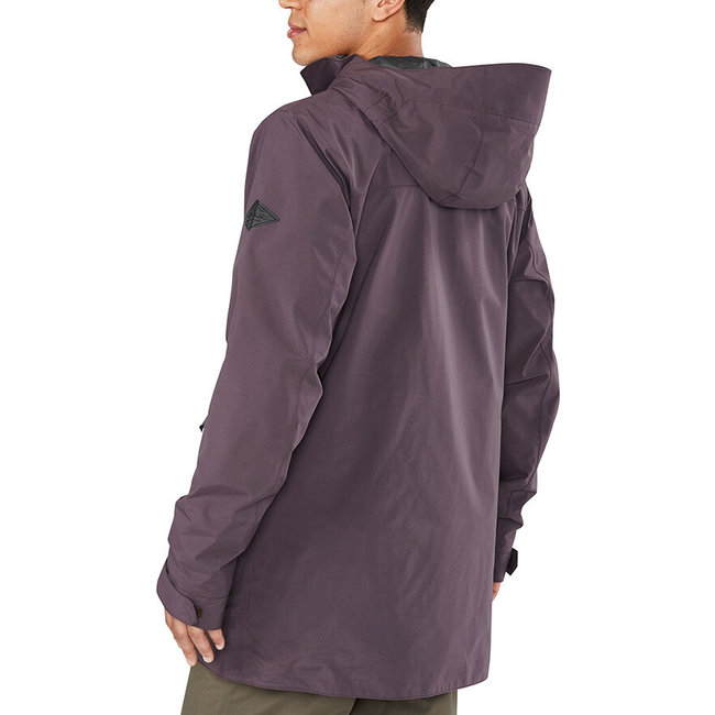 Dakine - Vapor Gore-Tex 2L Jacket - Amethyst