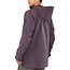 Dakine - Vapor Gore-Tex 2L Jacket - Amethyst
