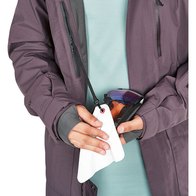 Dakine - Vapor Gore-Tex 2L Jacket - Amethyst