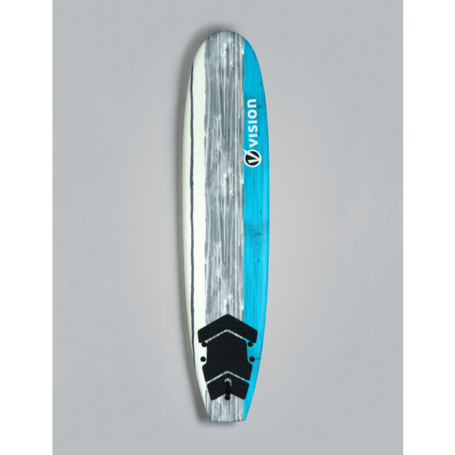 Vision - Spark 7'0" - Softboard