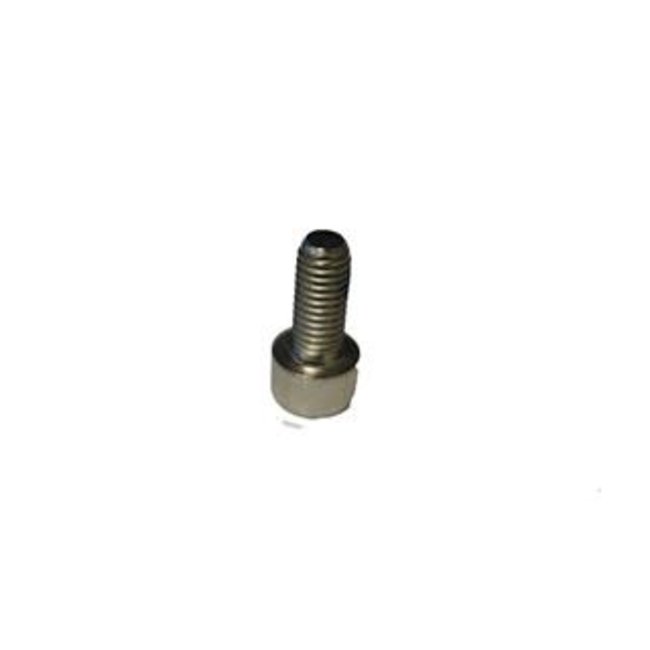 Karakoram - Bolt M5x12mm