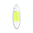 RSPro - HexaTraction Board Grip - Fluor