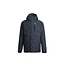 Airblaster - Beast 2L Jacket - Black - L