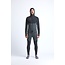 Ninja Suit Pro - Triple Black