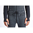 Ninja Suit Pro - Triple Black