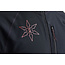 Ninja Suit Pro - Triple Black
