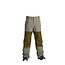 Work Pant - Goat Grizzly