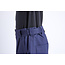 Work Pant - Goat Grizzly