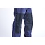 Work Pant - Goat Grizzly