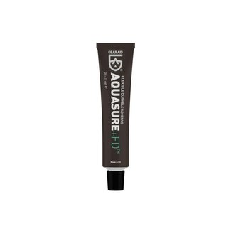Gear Aid Aquasure + FD - Neoprenlim - Tube - 28g