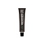 Gear Aid Aquasure + FD - Neoprenlim - Tube - 28g