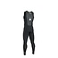 Ion - 2.5mm - Long John - Black