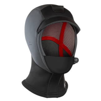 Ion Wetsuits Neo Hood 3mm