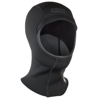 Ion Wetsuits Neo Hood 2mm