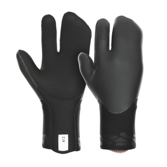 Ion Wetsuits Lobster Mitten 4/3