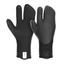 Ion - 4mm - Lobster Mitten