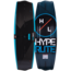 Hyperlite State 2.0 Wakeboard – Asymmetrisk Design for Raskere Fremgang
