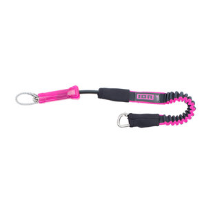 Ion Accessories Ion - Kite Leash Short Webbing - Magenta