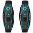 Duotone - Surfstrap with washers and Surf Screws (Par/2stk)