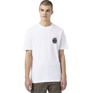 Dickies Woodinville Tee SS