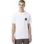 Dickies - Woodinville Tee SS - White