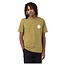 Dickies Woodinville Tee SS – Komfortabel t-skjorte med fukttransporterende bomull
