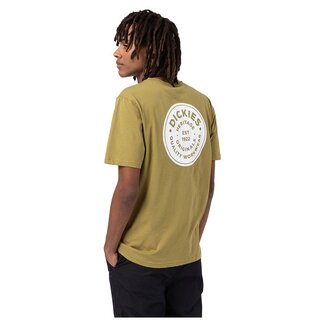 Dickies Woodinville T-skjorte