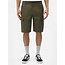 Dickies - Millerville Shorts - Military Green