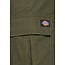 Dickies - Millerville Shorts - Military Green