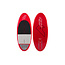 Axis Pump Foilboard – Allsidig Brett for Prone, Wake og Dock Foiling