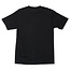 Independent - Bar Logo Tee - Black