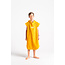 Original Junior Saffron | Under 150cm