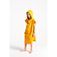 Original Junior Saffron | Under 150cm