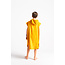 Original Junior Saffron | Under 150cm