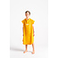 Original Junior Saffron | Under 150cm