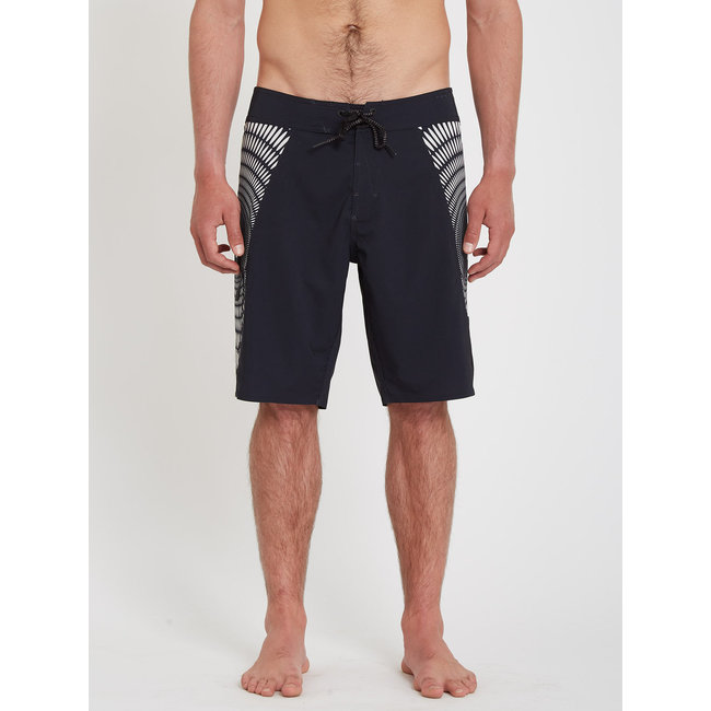 Volcom - Surf Vitals J Robinson Mod 20 - Black