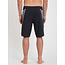 Volcom - Surf Vitals J Robinson Mod 20 - Black